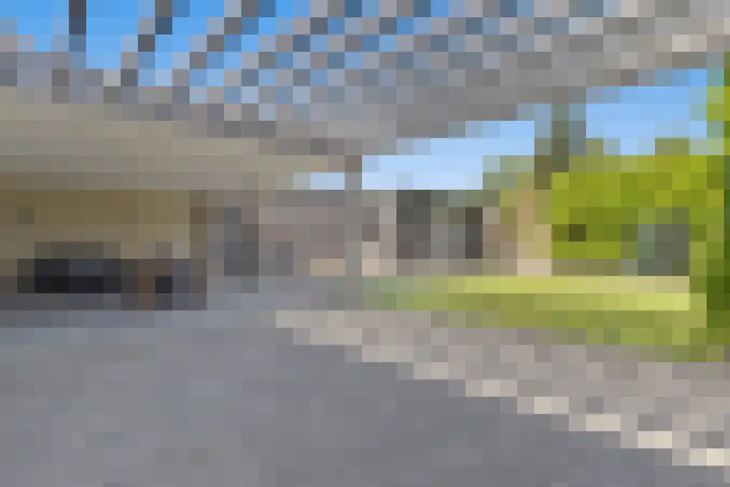 Venusstraat 5 Geleen thumbnail 35