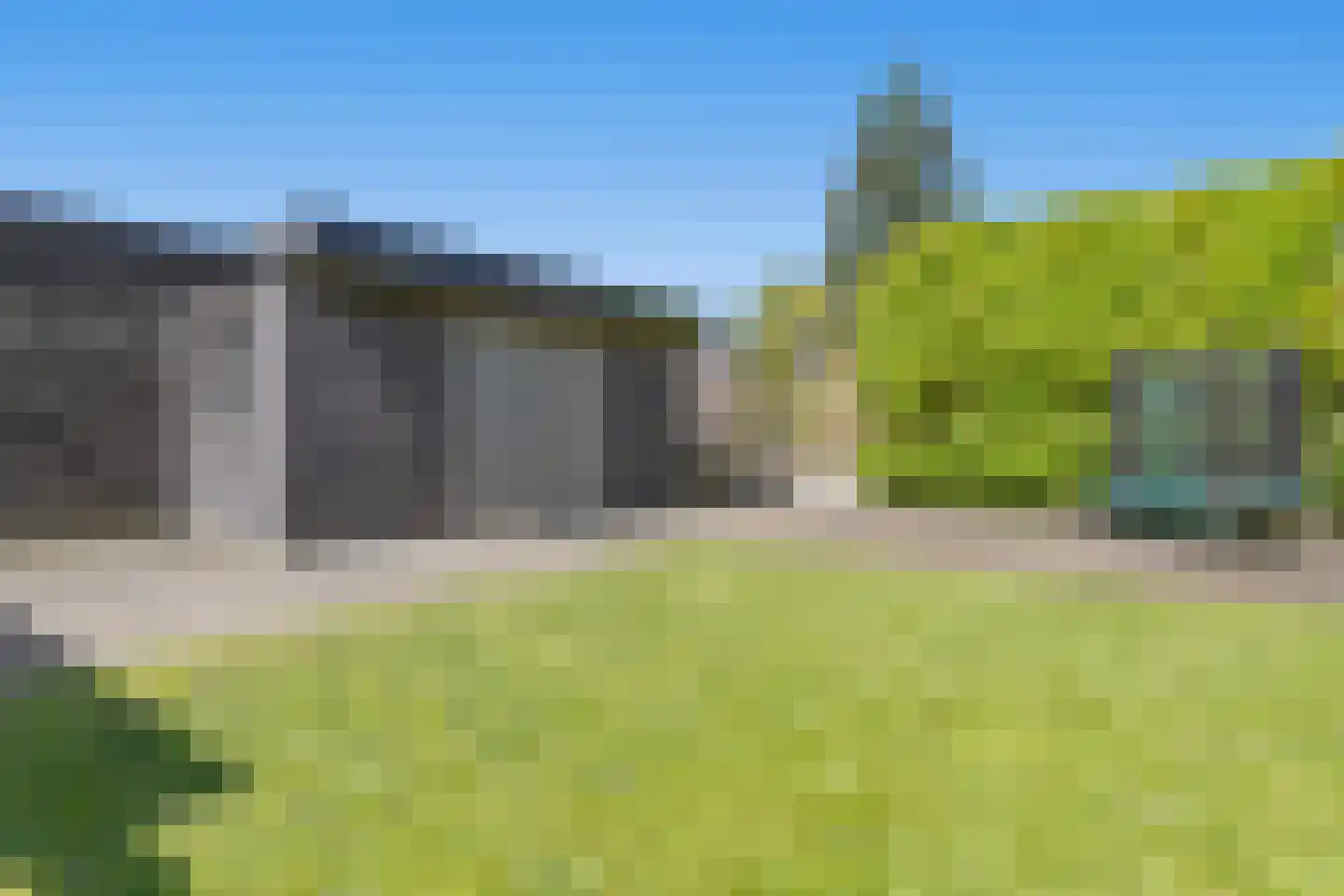 Venusstraat 5 Geleen thumbnail 36