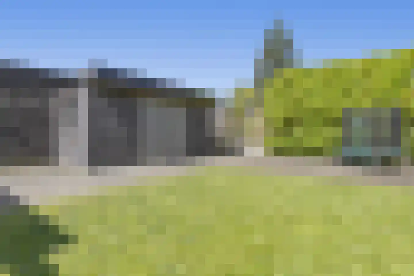 Venusstraat 5 Geleen thumbnail 36