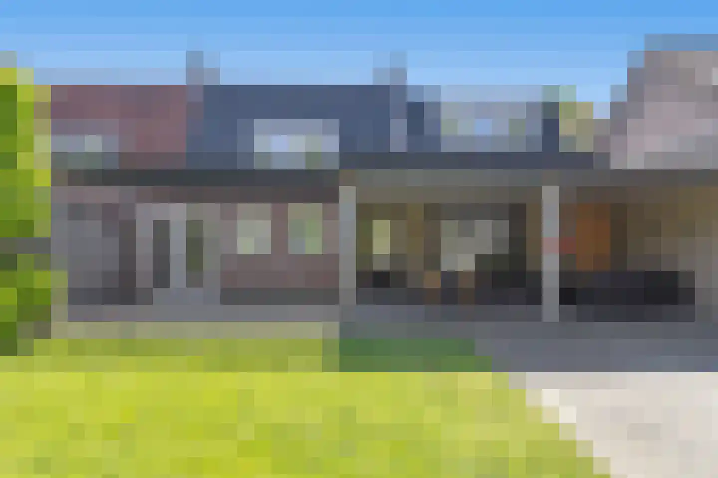 Venusstraat 5 Geleen thumbnail 37