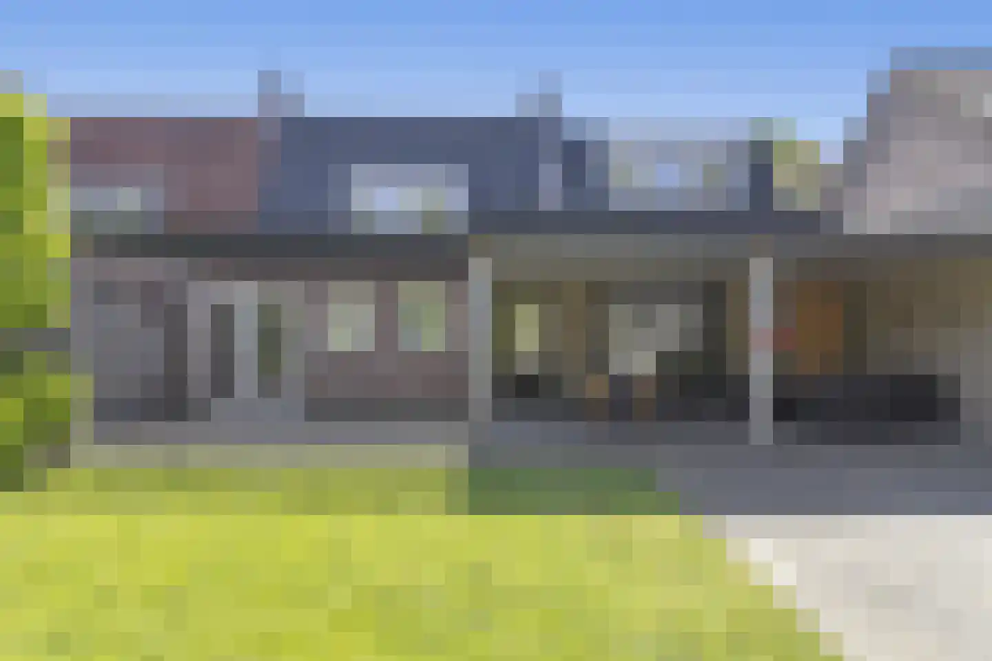 Venusstraat 5 Geleen thumbnail 37