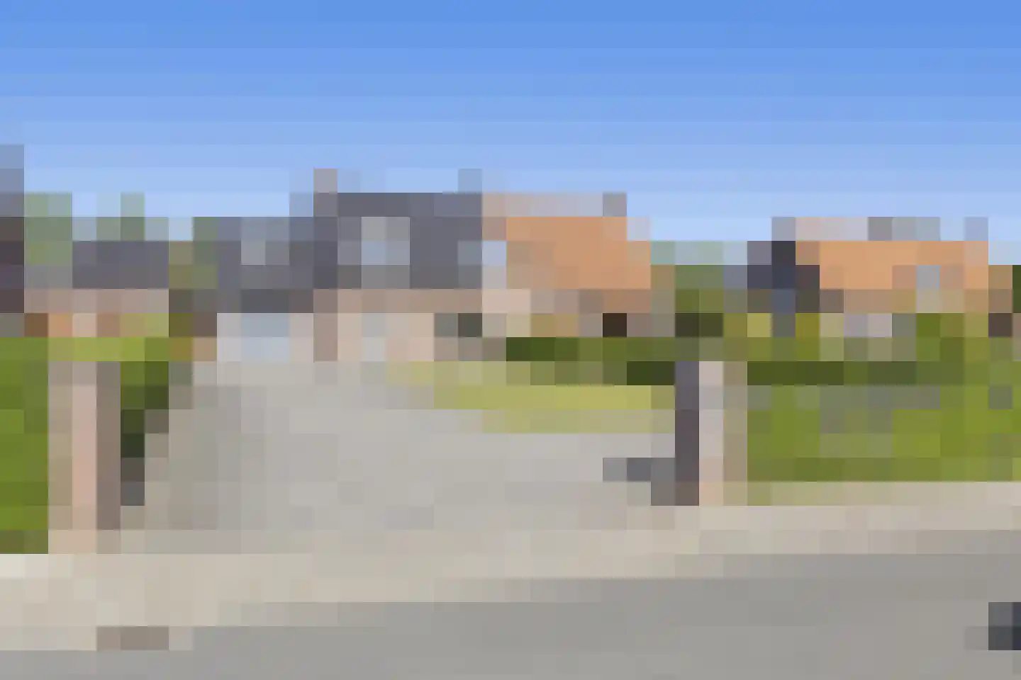 Venusstraat 5 Geleen thumbnail 38