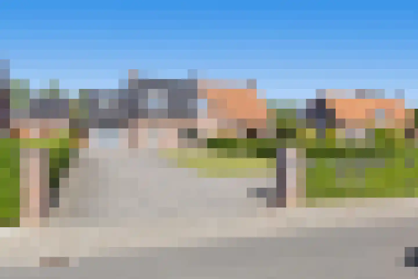 Venusstraat 5 Geleen thumbnail 38