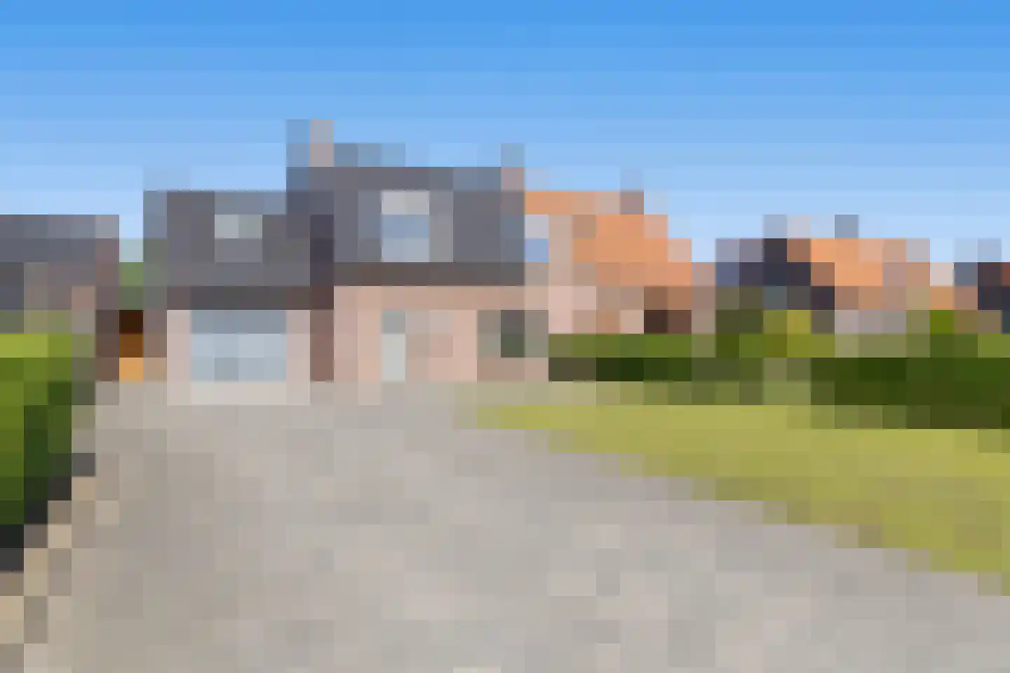 Venusstraat 5 Geleen thumbnail 39
