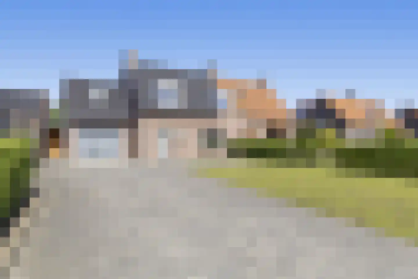 Venusstraat 5 Geleen thumbnail 39