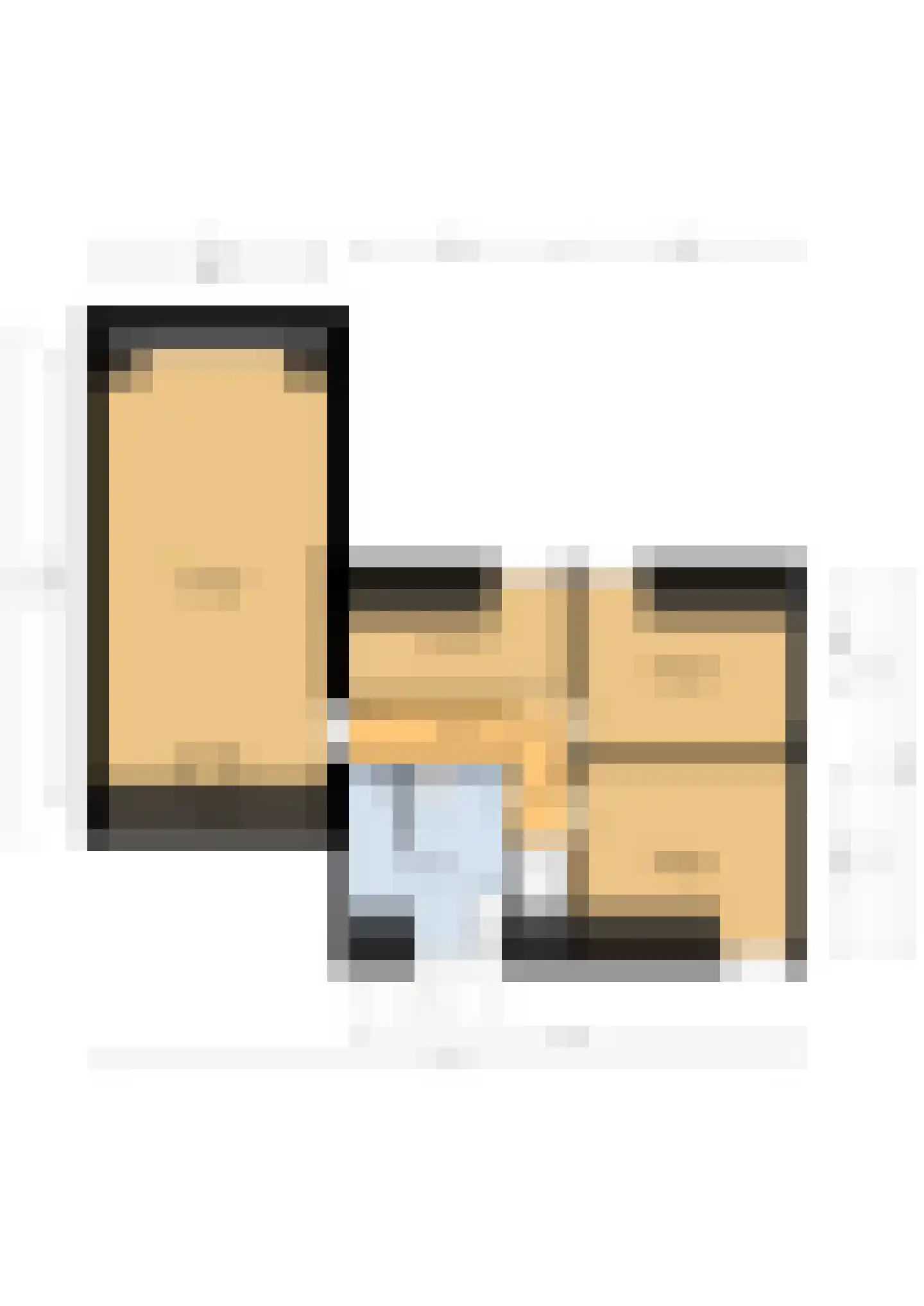 Venusstraat 5 Geleen thumbnail 41