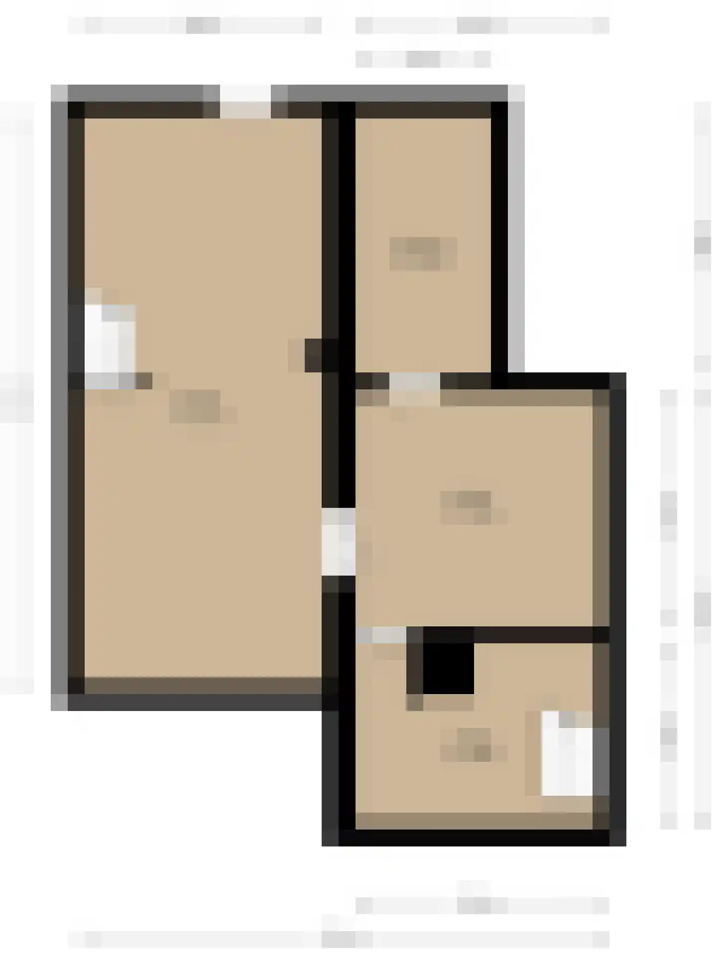 Venusstraat 5 Geleen thumbnail 42