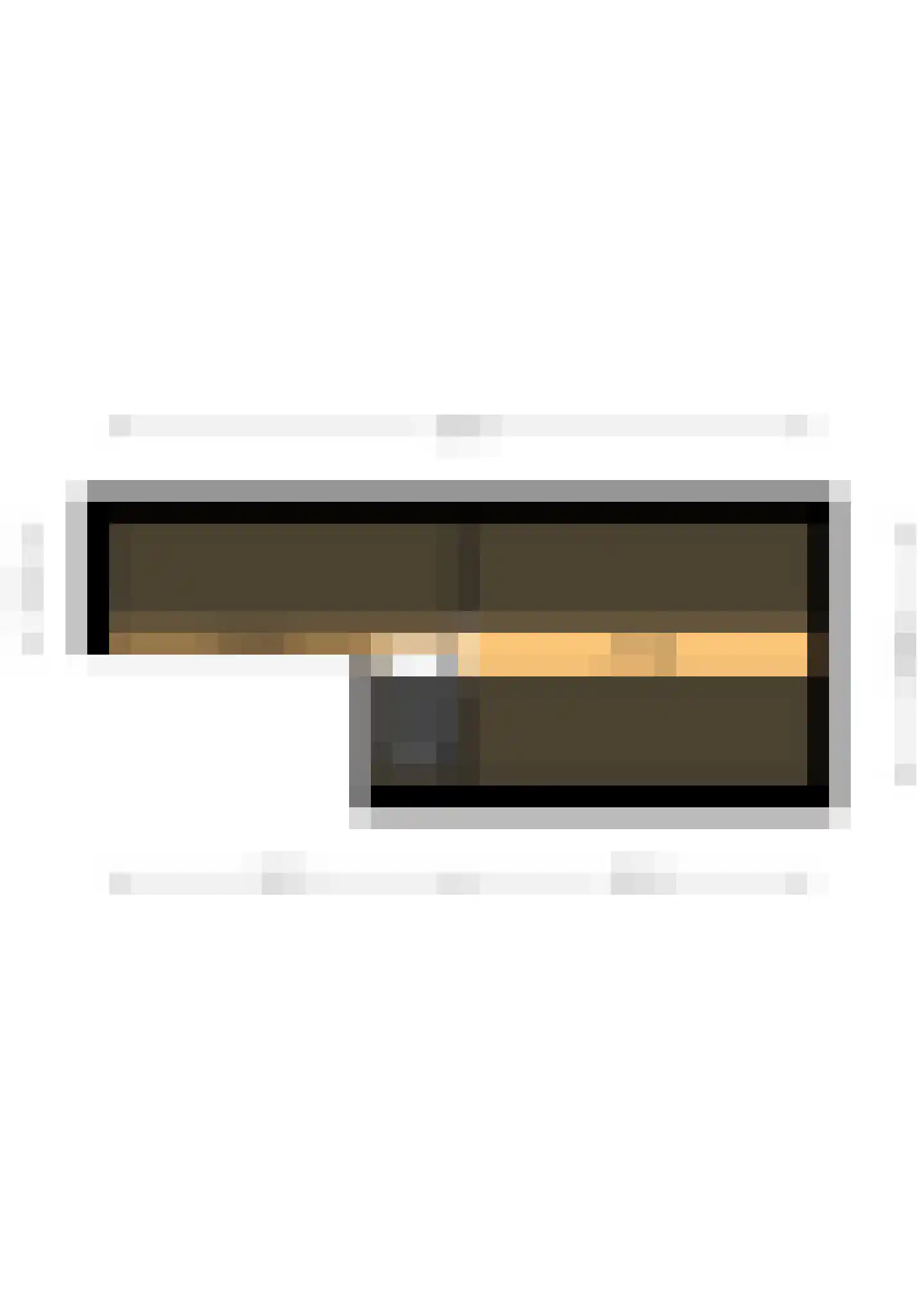 Venusstraat 5 Geleen thumbnail 44