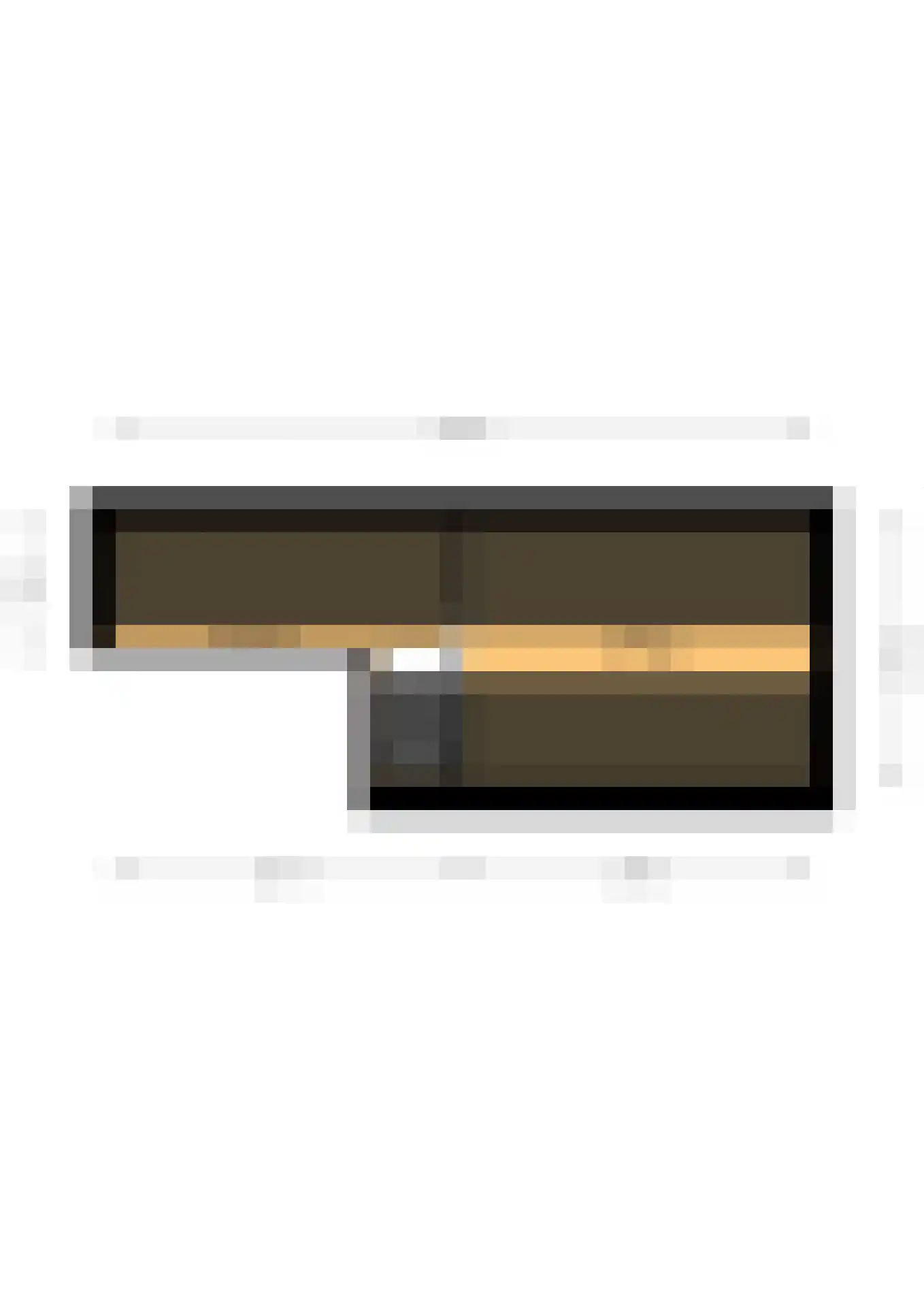 Venusstraat 5 Geleen thumbnail 44