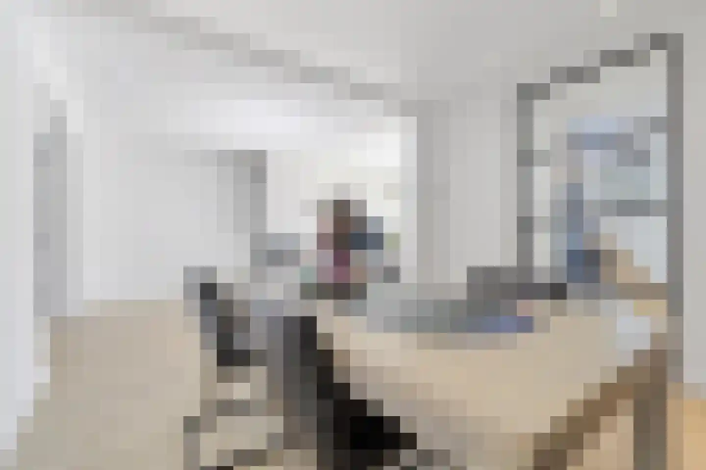 Venusstraat 5 Geleen thumbnail 7