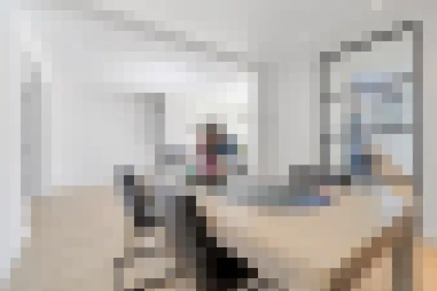 Venusstraat 5 Geleen thumbnail 7