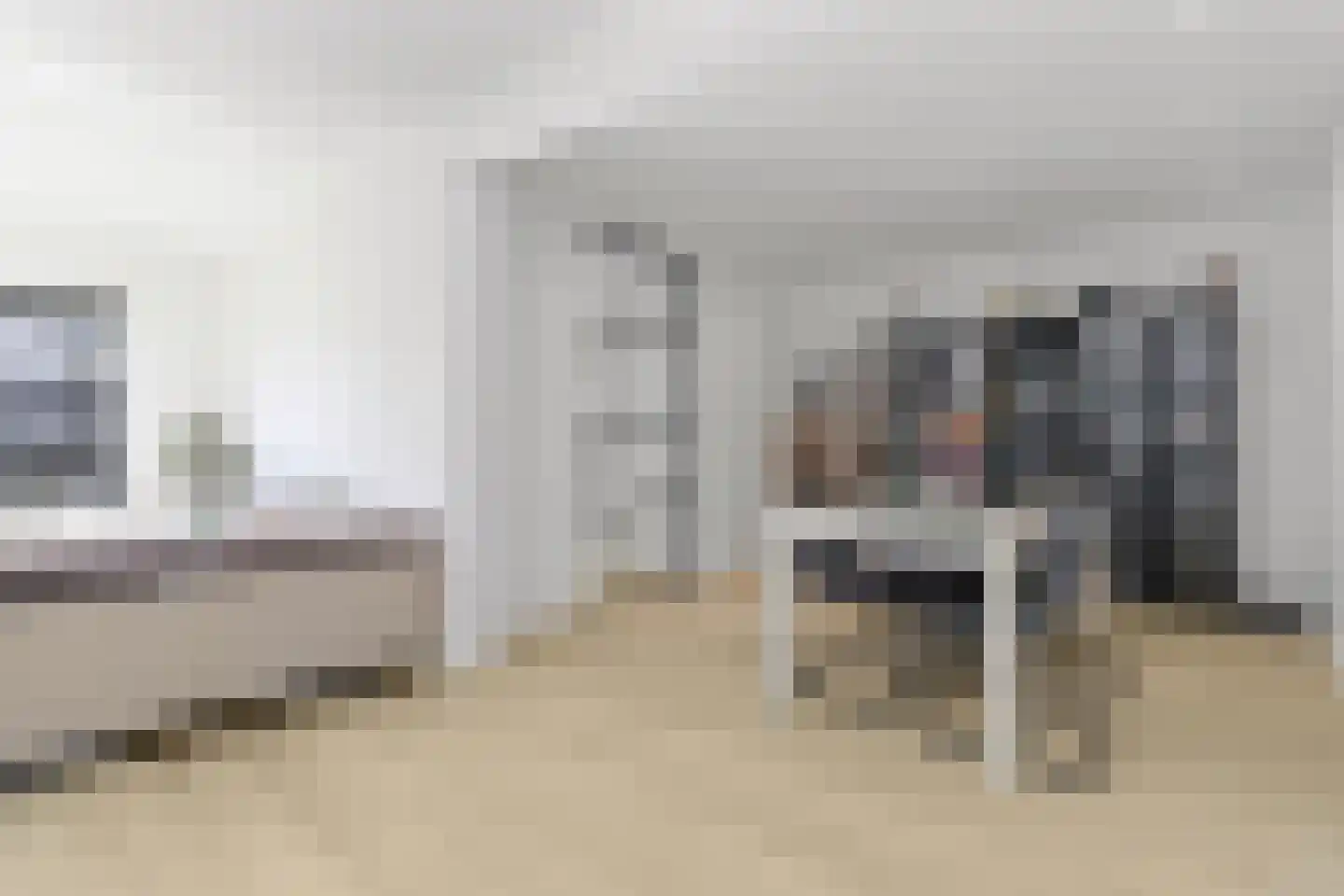 Venusstraat 5 Geleen thumbnail 8