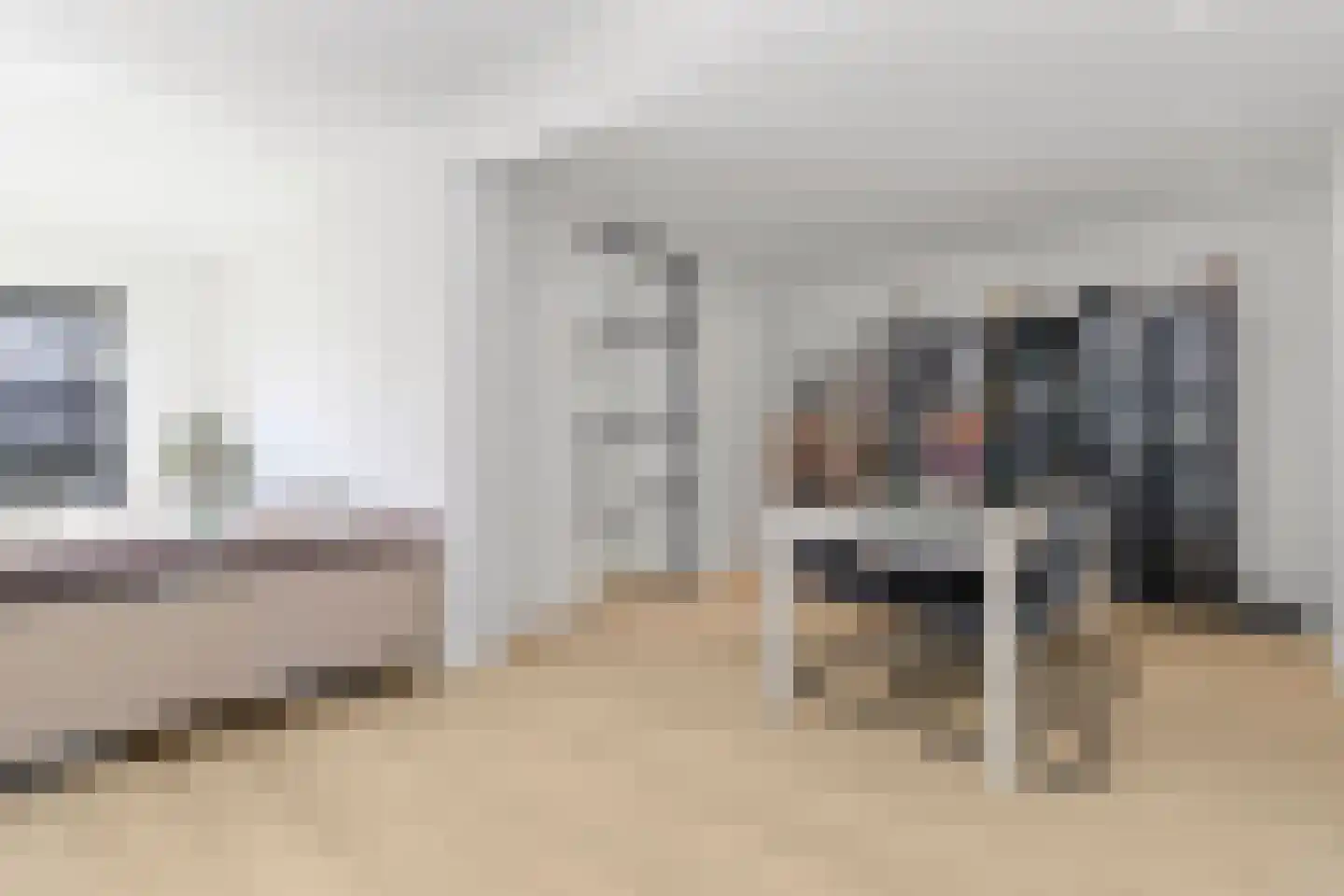Venusstraat 5 Geleen thumbnail 8