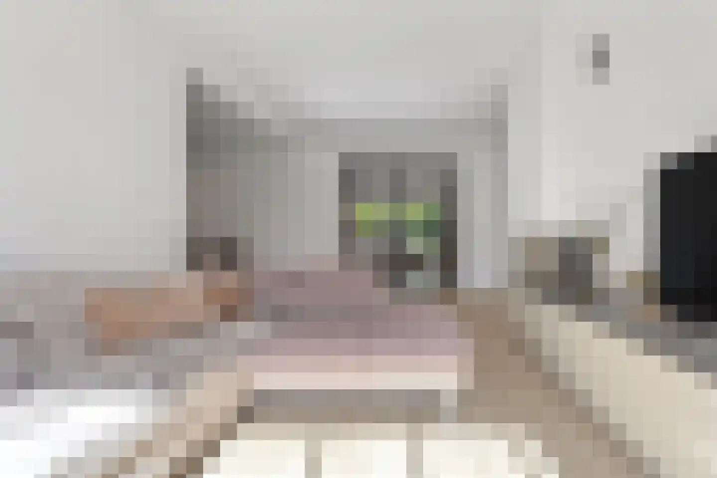 Venusstraat 5 Geleen thumbnail 9