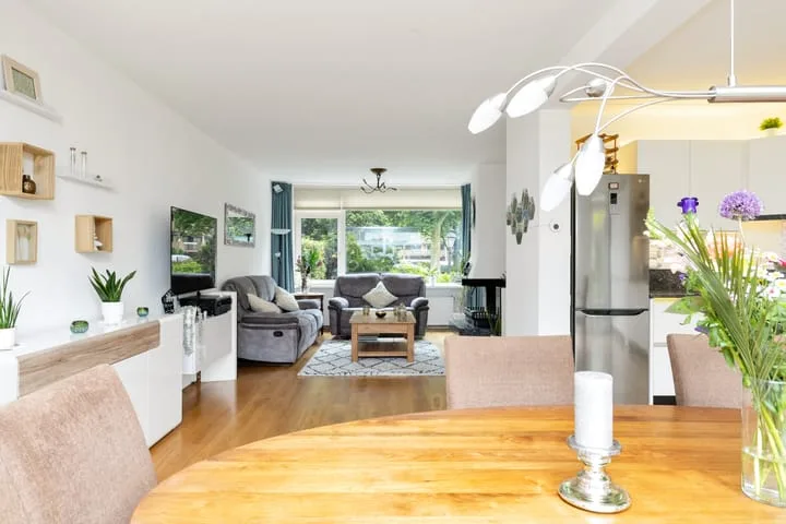 Venusstraat 5 Oudorp thumbnail 11