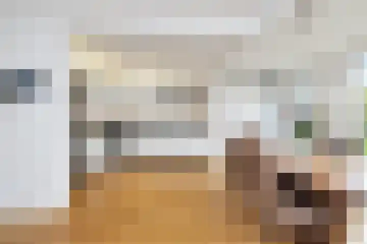 Venusstraat 5 Oudorp thumbnail 15