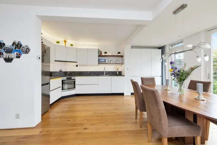 Venusstraat 5 Oudorp thumbnail 15