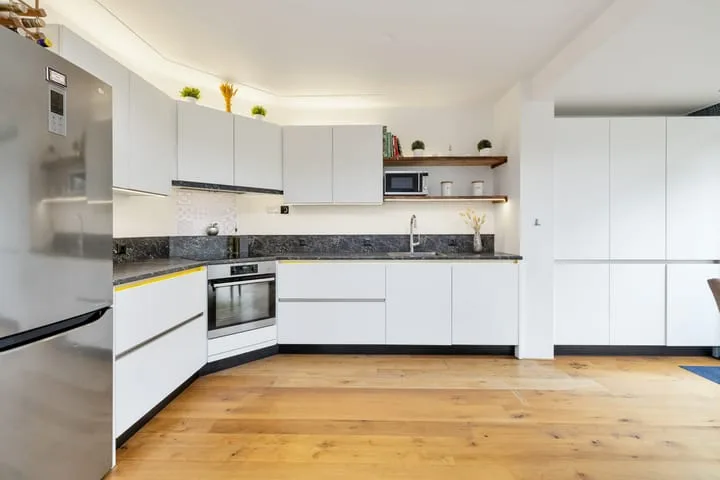 Venusstraat 5 Oudorp thumbnail 16