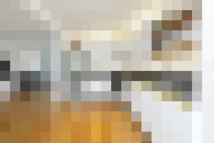 Venusstraat 5 Oudorp thumbnail 17