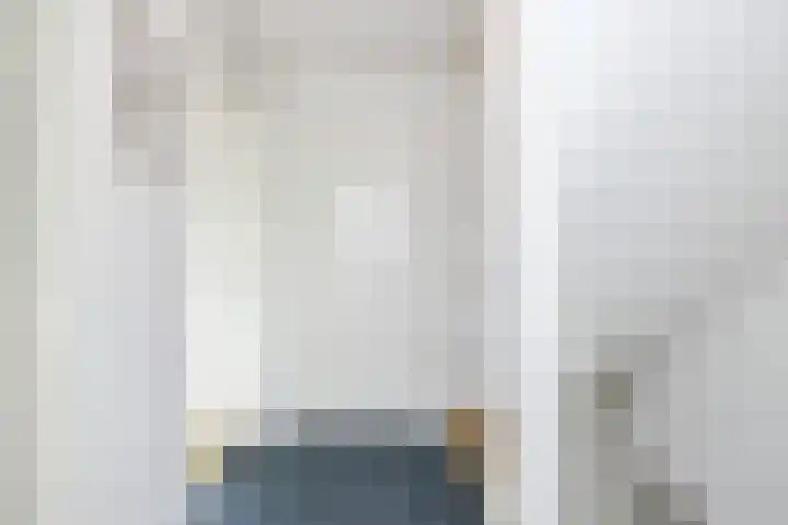 Venusstraat 5 Oudorp thumbnail 18