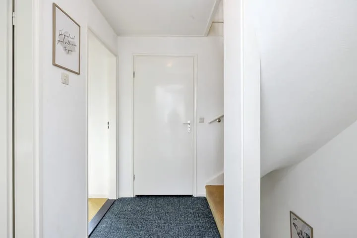 Venusstraat 5 Oudorp thumbnail 18