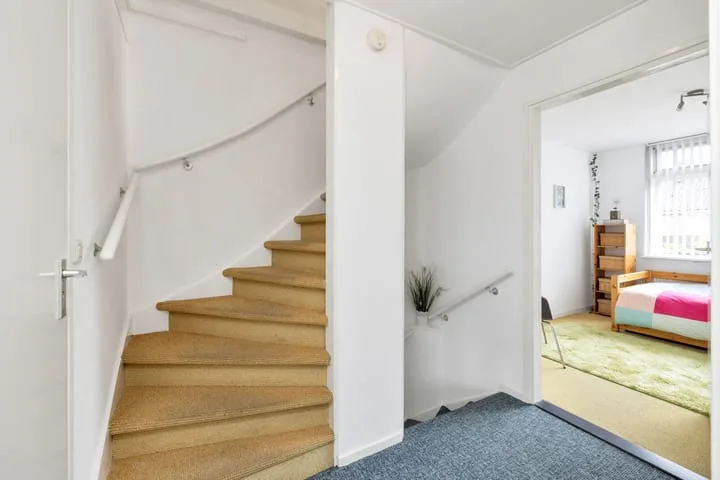Venusstraat 5 Oudorp thumbnail 19
