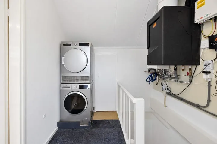 Venusstraat 5 Oudorp thumbnail 20