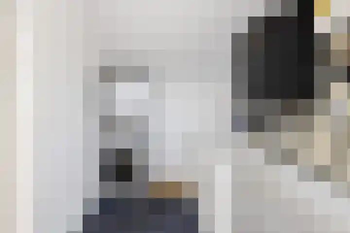 Venusstraat 5 Oudorp thumbnail 20