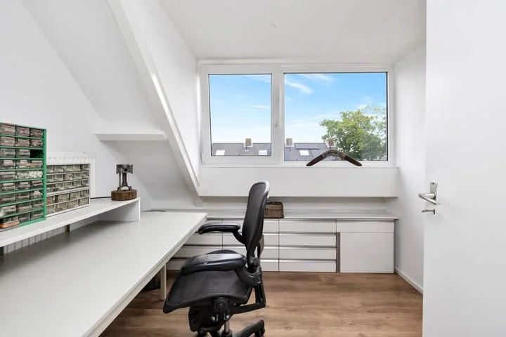 Venusstraat 5 Oudorp thumbnail 22