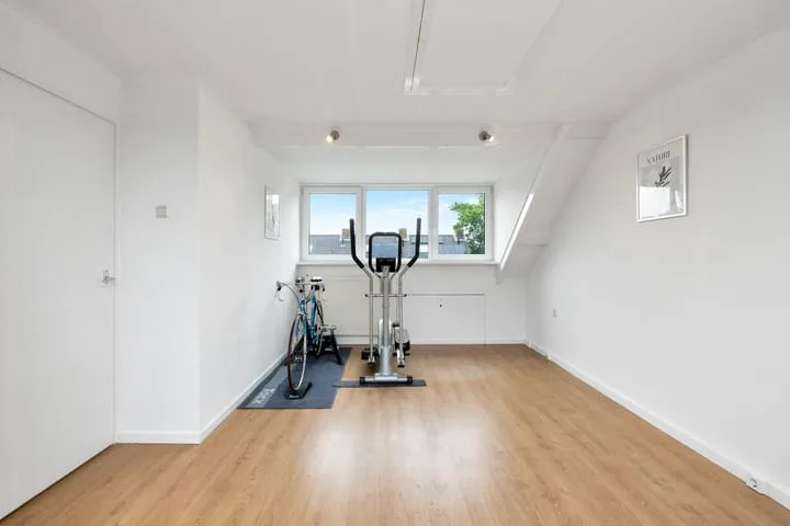 Venusstraat 5 Oudorp thumbnail 24