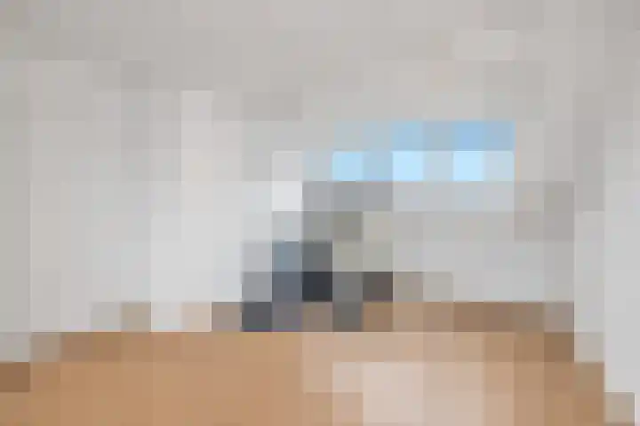 Venusstraat 5 Oudorp thumbnail 25