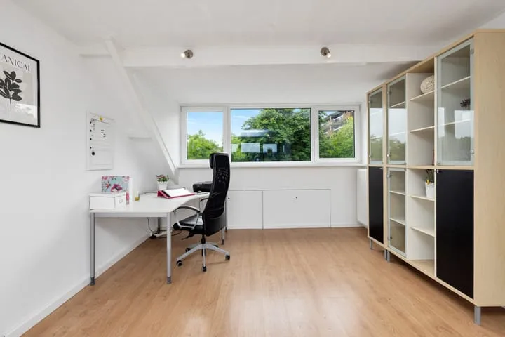 Venusstraat 5 Oudorp thumbnail 26
