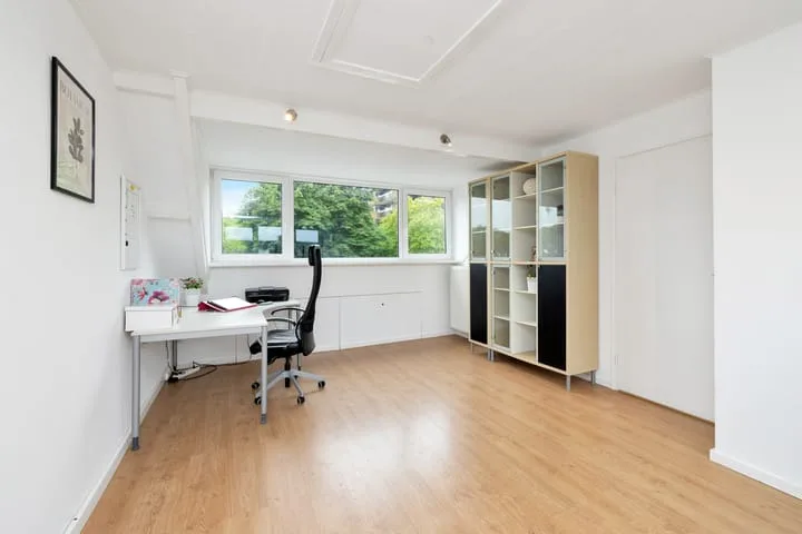 Venusstraat 5 Oudorp thumbnail 27