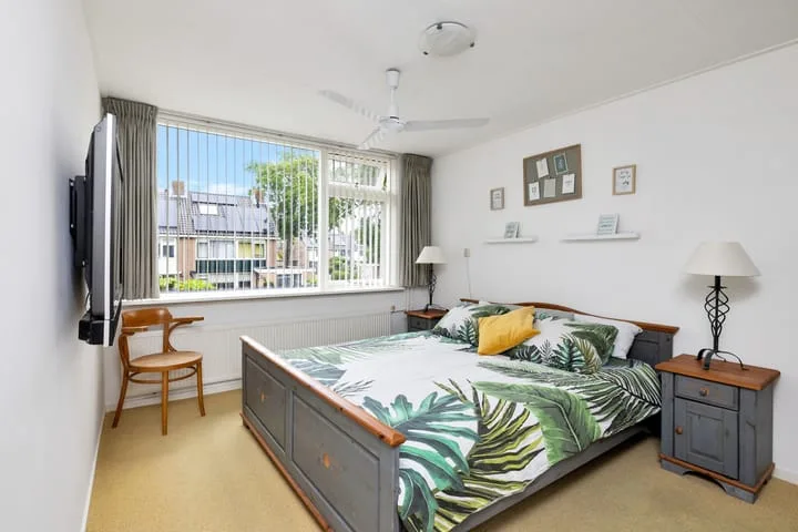 Venusstraat 5 Oudorp thumbnail 28