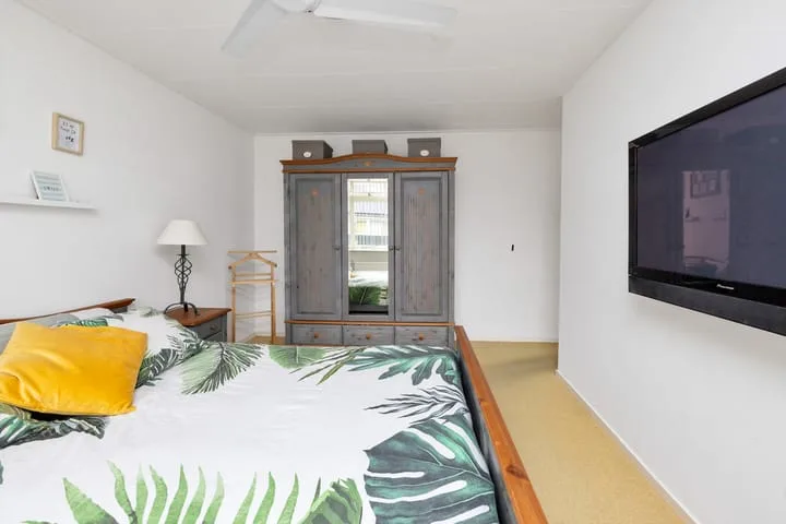 Venusstraat 5 Oudorp thumbnail 29