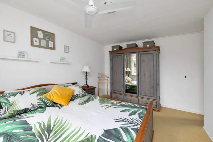 Venusstraat 5 Oudorp thumbnail 30