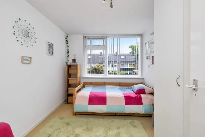 Venusstraat 5 Oudorp thumbnail 32
