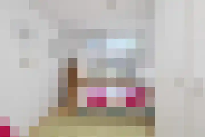 Venusstraat 5 Oudorp thumbnail 32