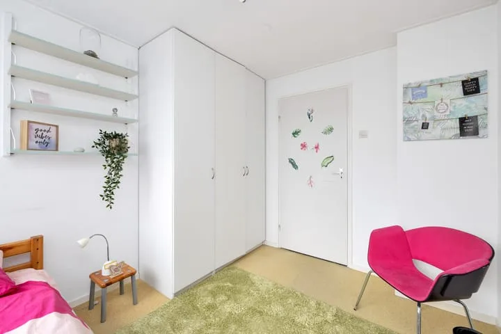 Venusstraat 5 Oudorp thumbnail 33