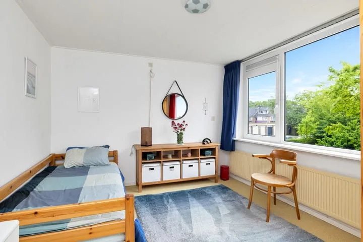 Venusstraat 5 Oudorp thumbnail 35