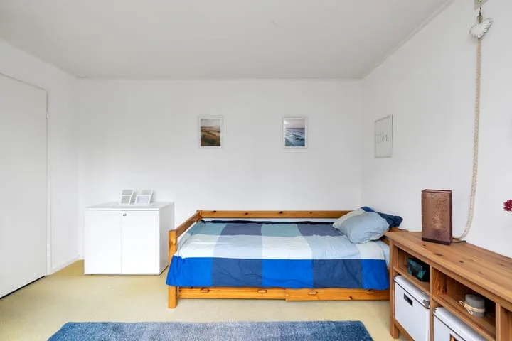 Venusstraat 5 Oudorp thumbnail 36