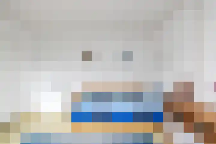 Venusstraat 5 Oudorp thumbnail 36