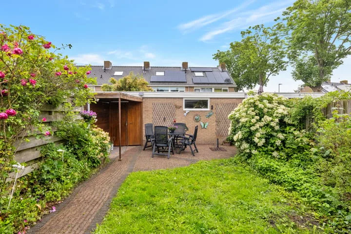 Venusstraat 5 Oudorp thumbnail 38