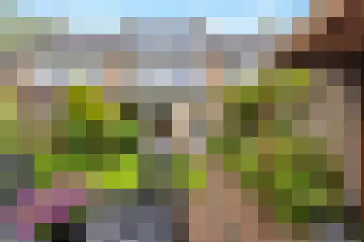 Venusstraat 5 Oudorp thumbnail 39