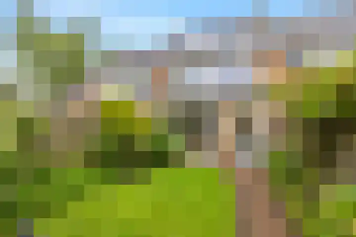 Venusstraat 5 Oudorp thumbnail 40