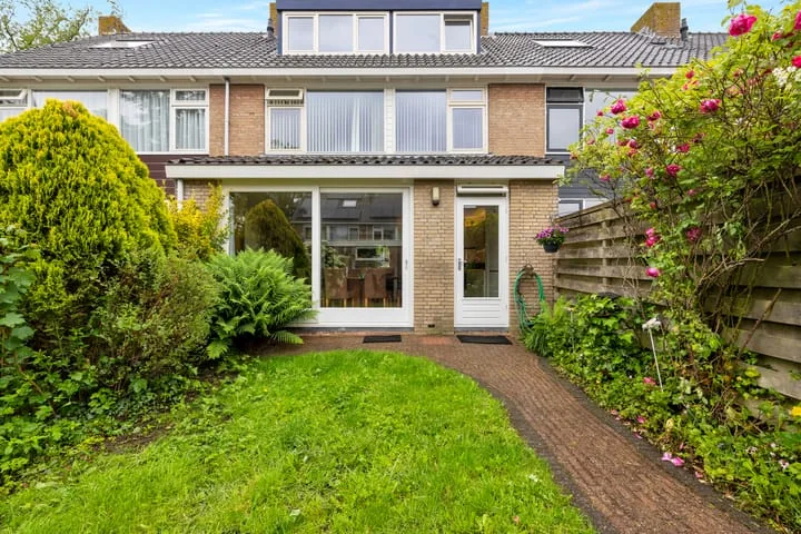 Venusstraat 5 Oudorp thumbnail 41