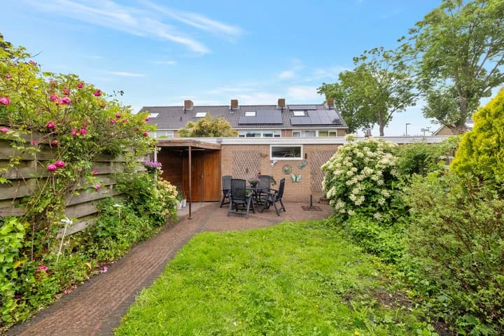 Venusstraat 5 Oudorp thumbnail 42