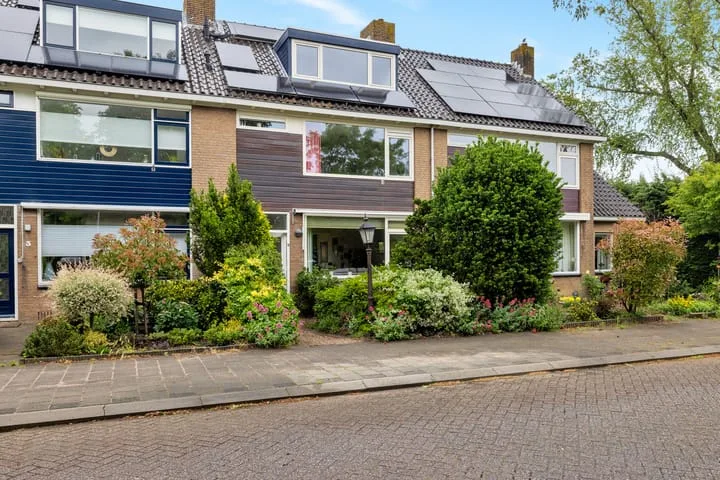 Venusstraat 5 Oudorp thumbnail 5