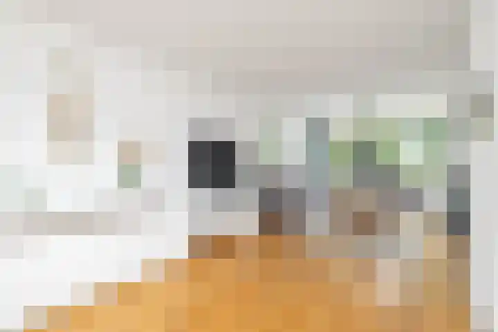 Venusstraat 5 Oudorp thumbnail 8