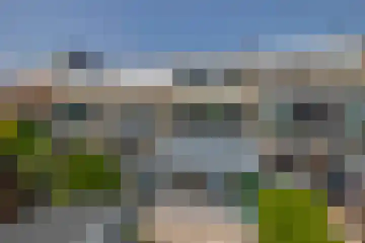 Venusstraat 59 Hardinxveld-Giessendam thumbnail 14
